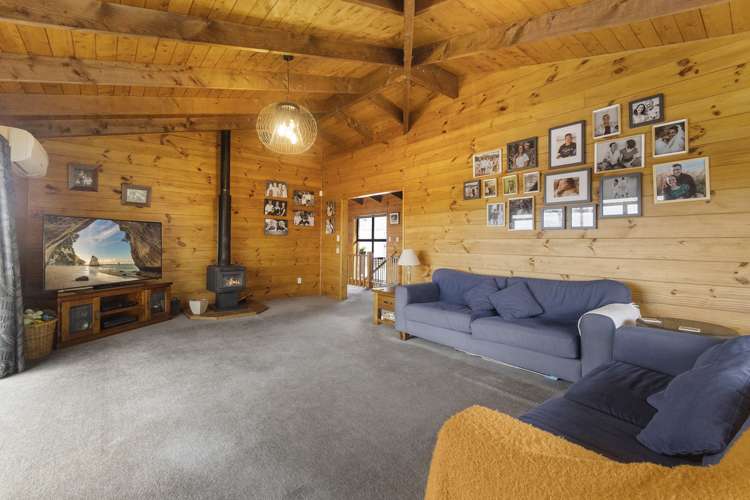 203 Taylor Avenue Te Awamutu_8