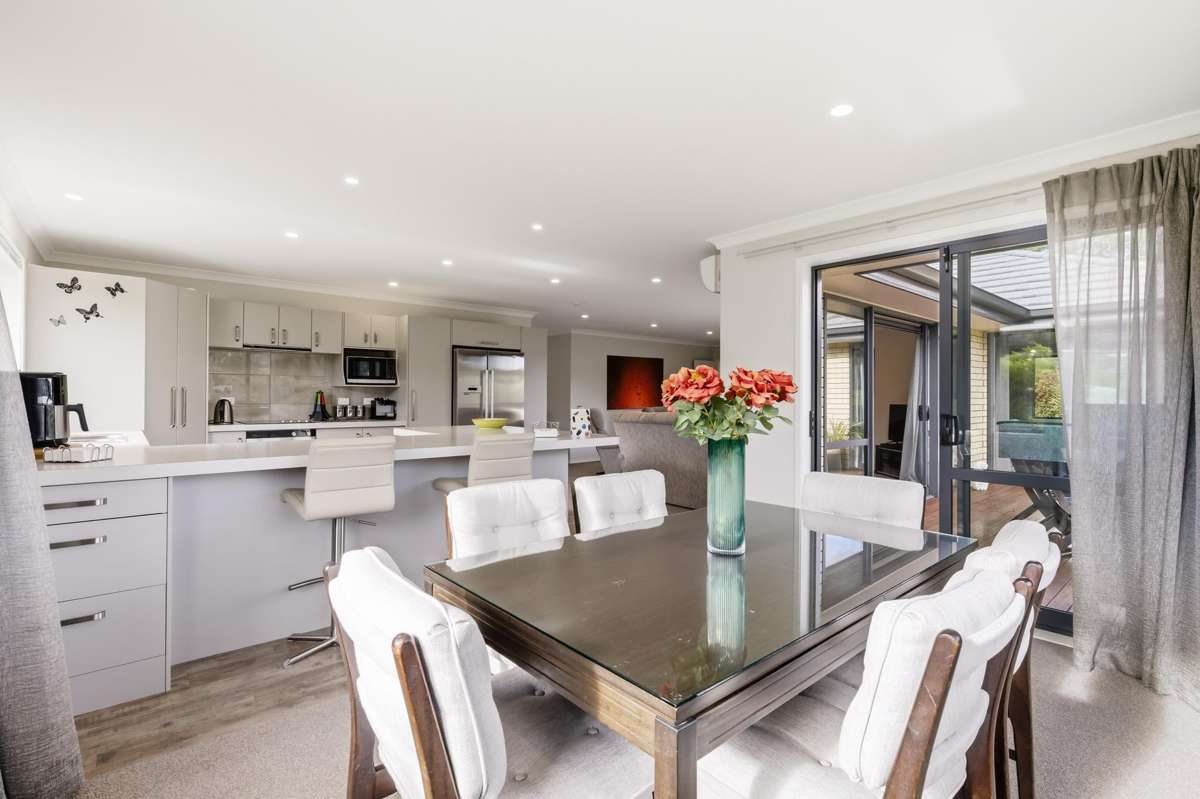 63A Dalmore Way_4