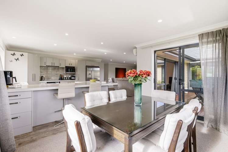 63A Dalmore Way Acacia Bay_8
