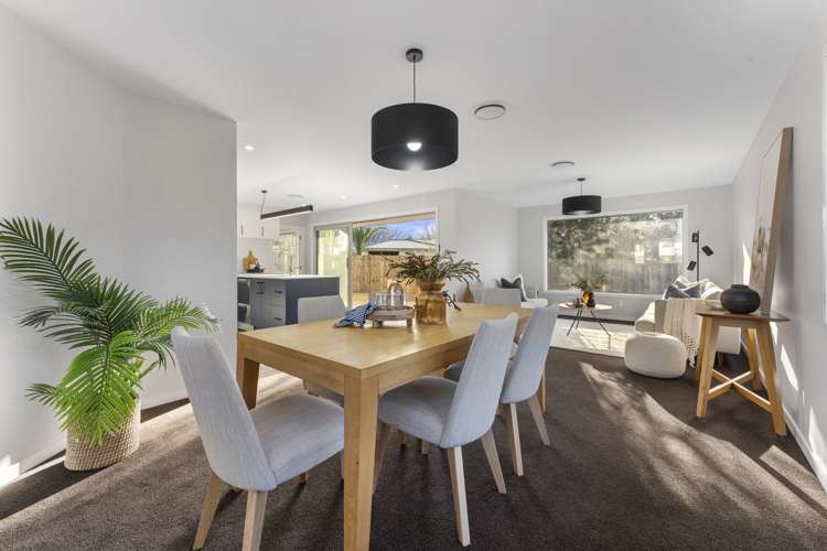 163A Denbigh Street_0
