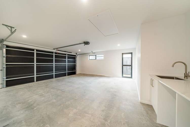 4 Mcmillan Lane Wallaceville_32