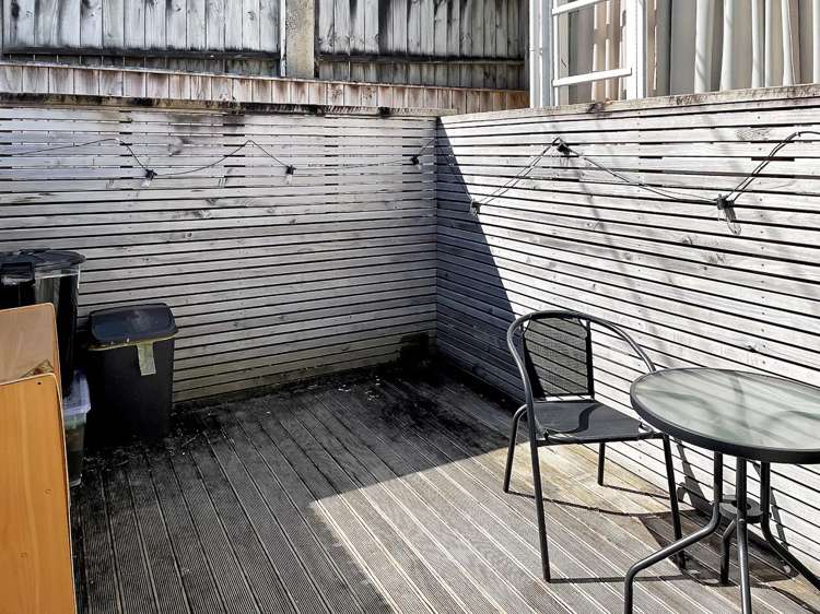 B/289 The Terrace 2185_7