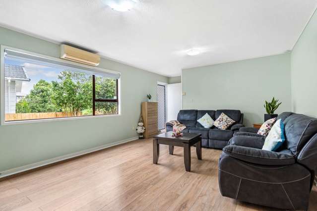 2/17 Lancelot Place Glenfield_3