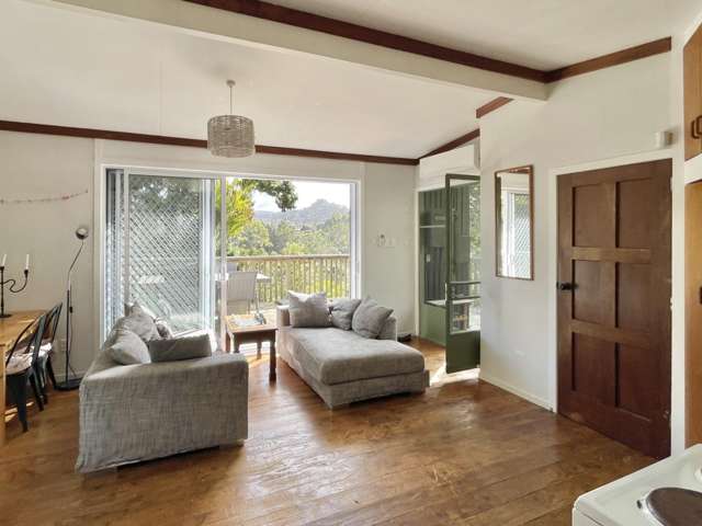 43 Lone Kauri Road Karekare_1