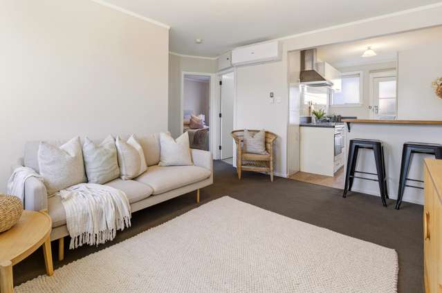 2/22 Holly Road St Albans_4
