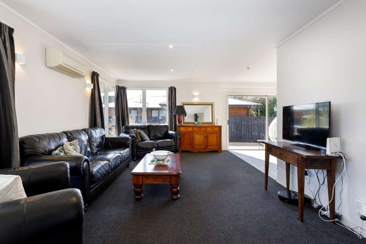 11 McKenzie Street_3