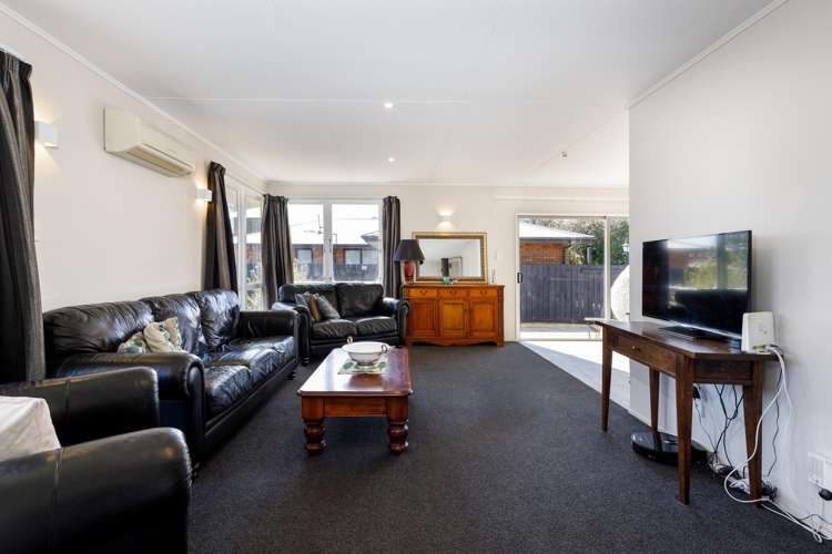 11 McKenzie Street Witherlea_7