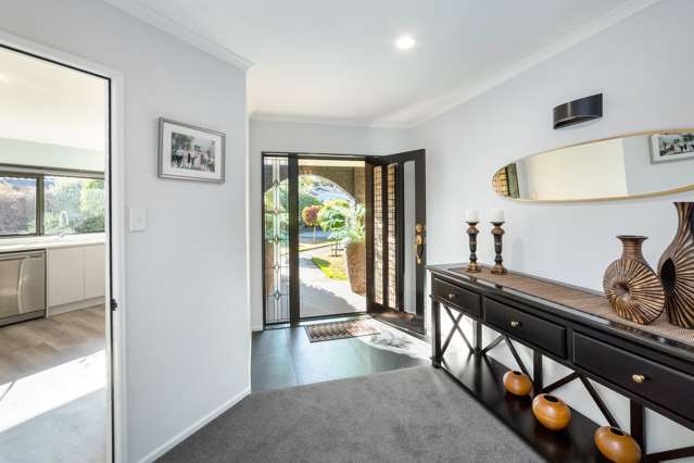 1 Farley Avenue Greytown_3