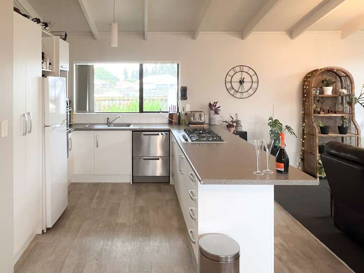 10 Kanuka Place Edgecumbe_5