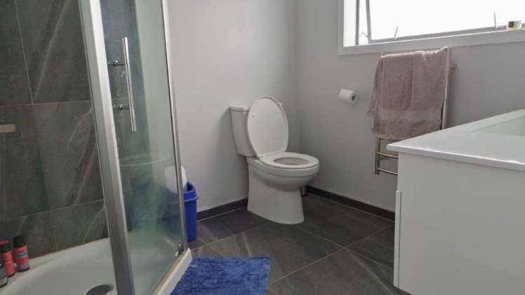 53 Ohau Terraces Ohau_8