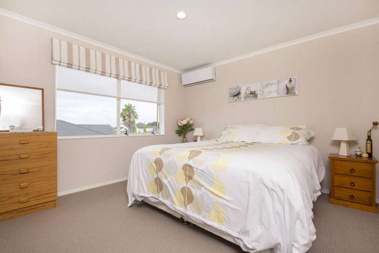 55 Chateau Rise Flat Bush_6