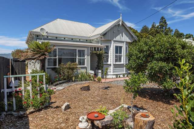 88 Wellington Street Opotiki_2