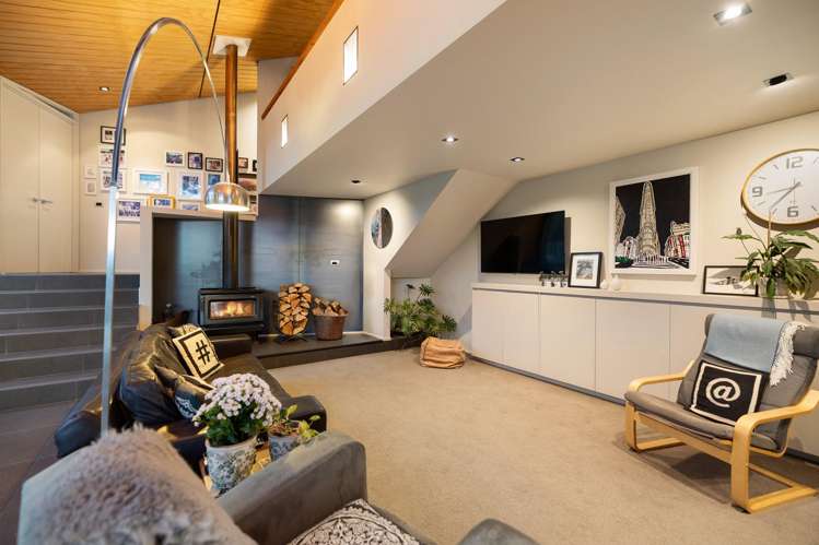 160 Lower Shotover Road Lower Shotover_11