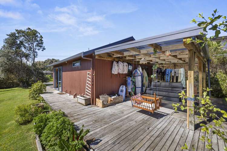 56 Upper Wainui Road Raglan_29