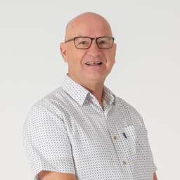 Don Knight