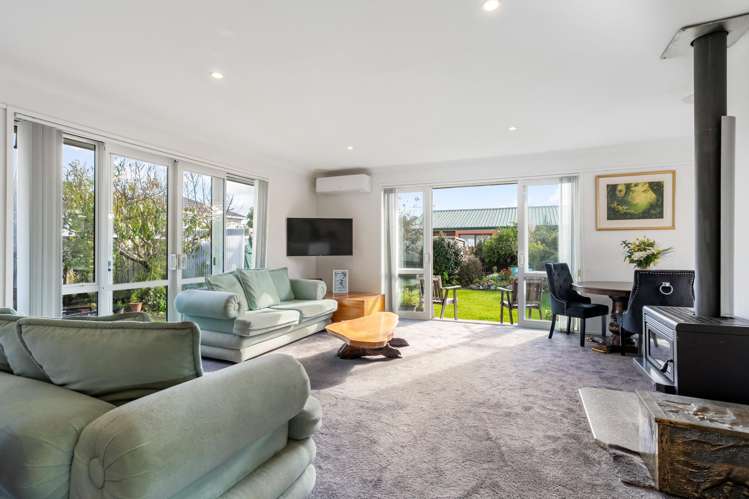 306 Sylvia Road Whangamata_8