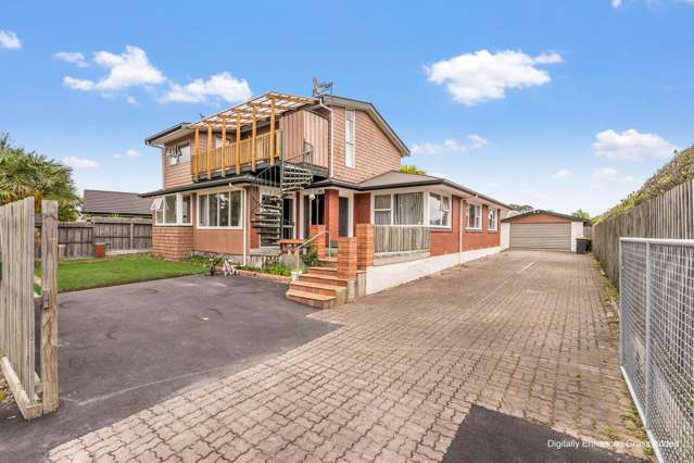 58 Kearneys Road Linwood_2
