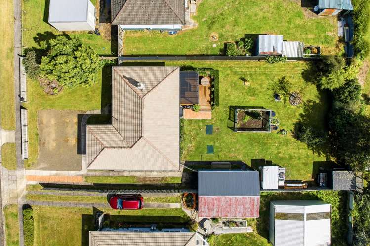 24 Kauri Drive Wairakei_27