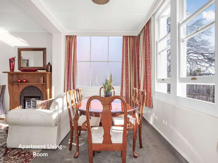 193 East Street Greytown_33