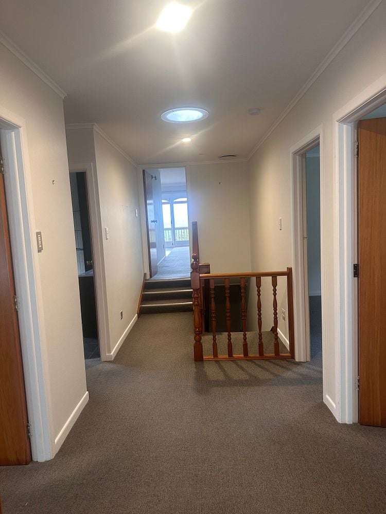 20 Old Loop Road Ngararatunua_1