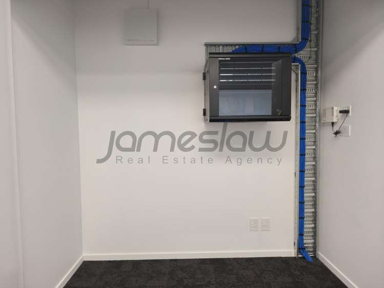 D/630 Great South Road Ellerslie_10