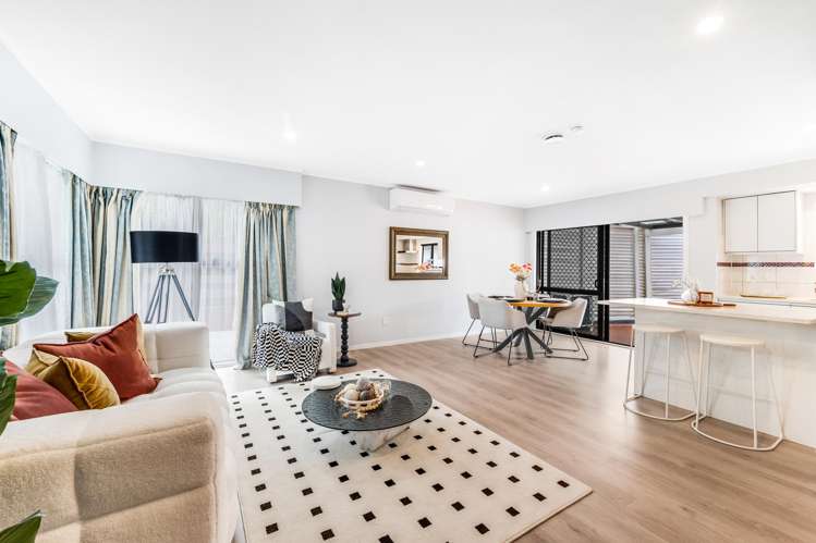 286 Bucklands Beach Road Bucklands Beach_1