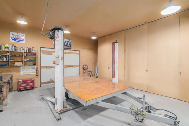 89 Wards Road Rolleston_3