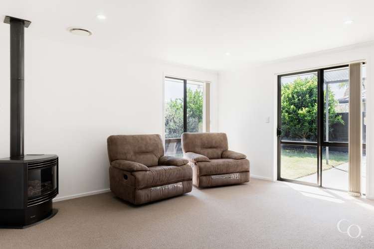 148 Longview Drive Papamoa_8