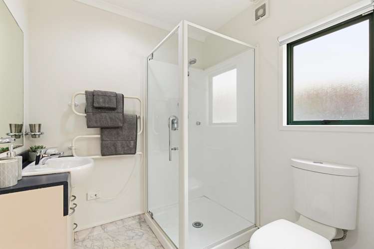 7/3 Malcolm Lane Thorndon_10