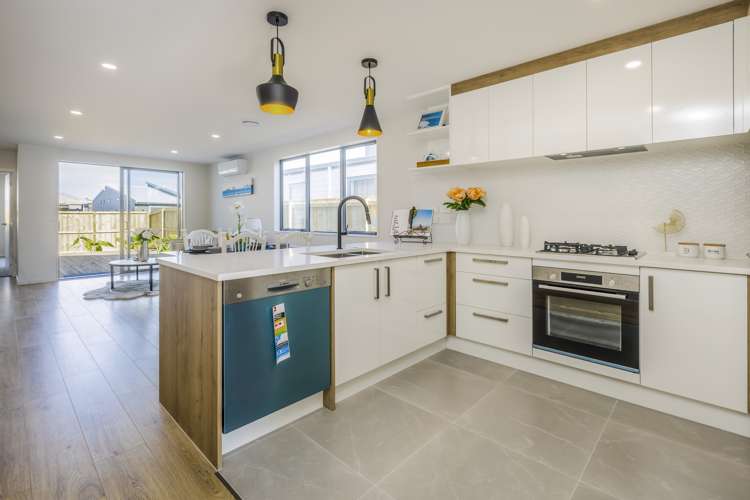 7 Hoia Street Papakura_6