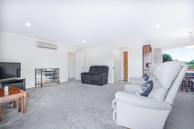 51 Edenpark Drive Rototuna North_7