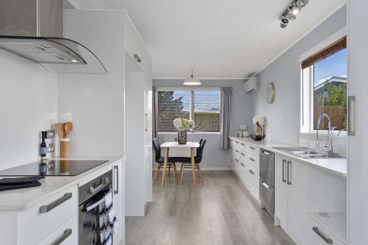 4 Menzies Place Paeroa_11