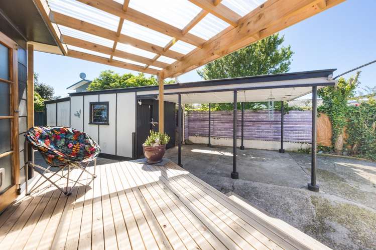 102 Rugby Street Awapuni_12