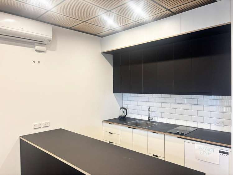 114 Lambton Quay Wellington Central_11