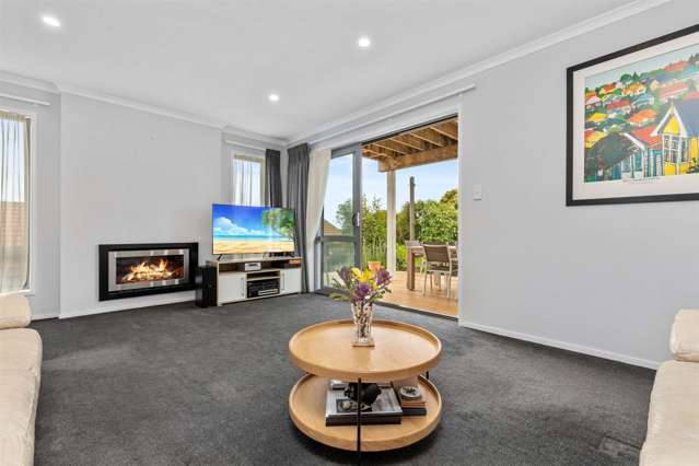 1/29 West Coast Road Glen Eden_4