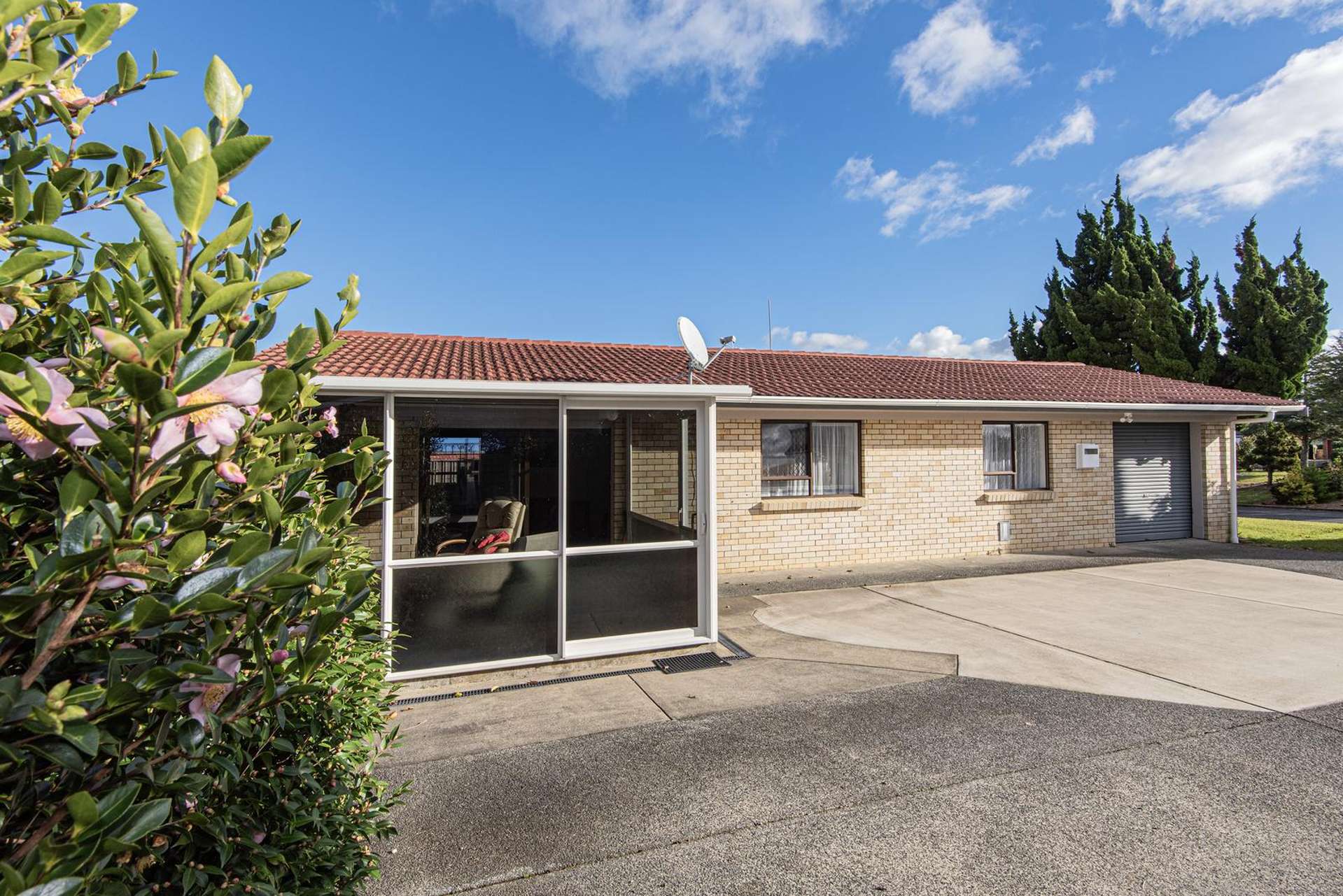 12 Cypress Gardens Place Onerahi_0