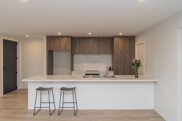 7a Ormsby Street Temuka_1