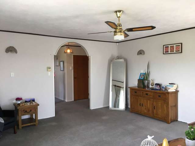 89A Donovan Street Blockhouse Bay_2