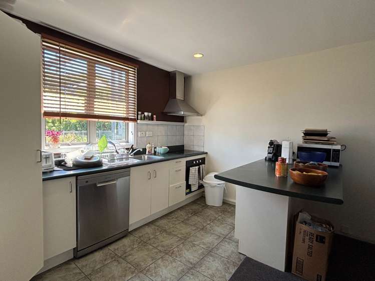 8/29 Rossmay Terrace Mount Eden_2