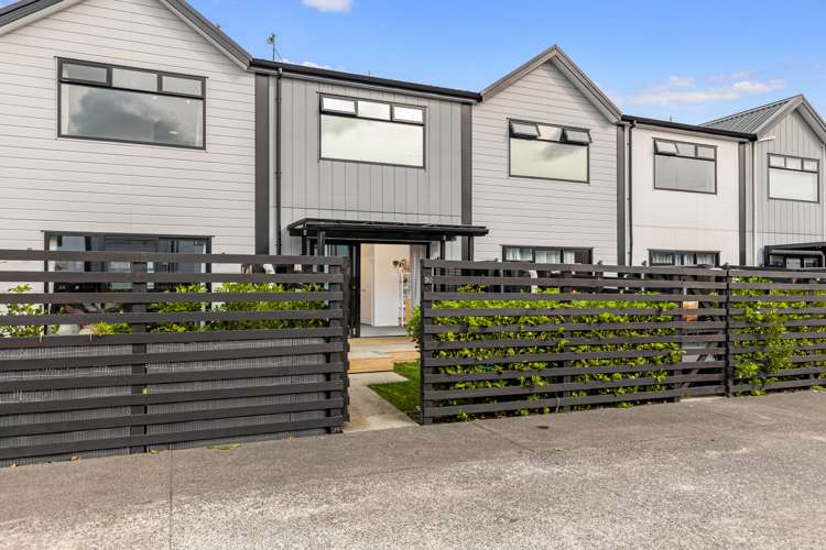 30 Maramara Road Whenuapai_14