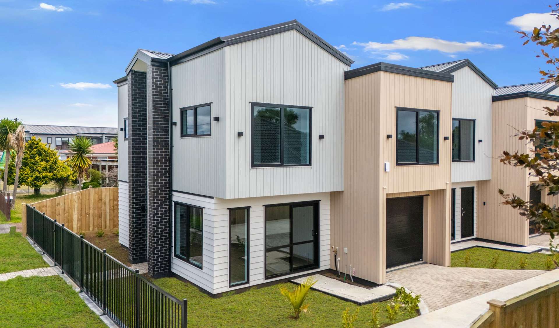 Lot 5/13 Caspar Road Papatoetoe_0