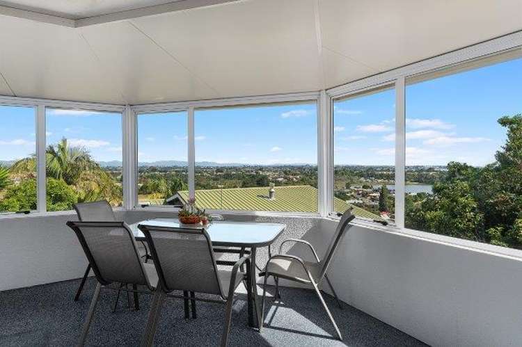 37 Philomel Crest Welcome Bay_10