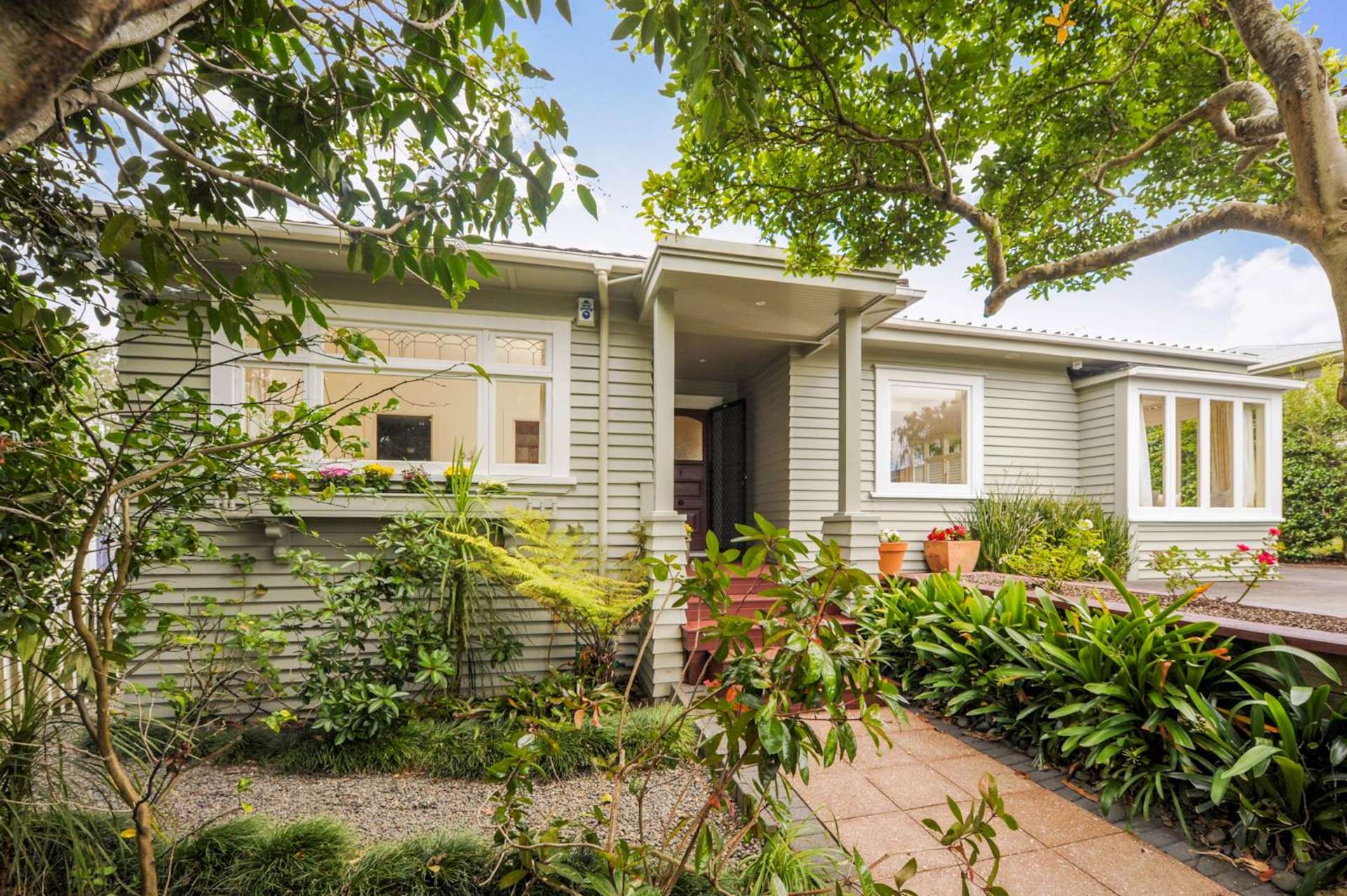 9 Ferryhill Road Epsom_0