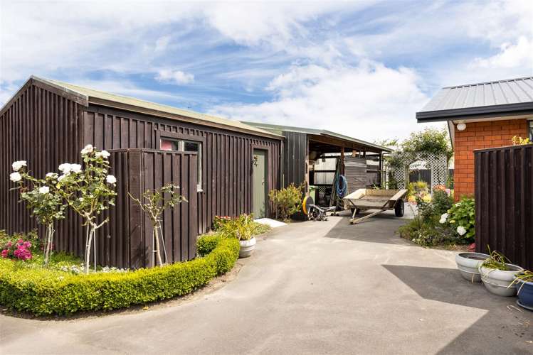 17 Murphys Road Springlands_11