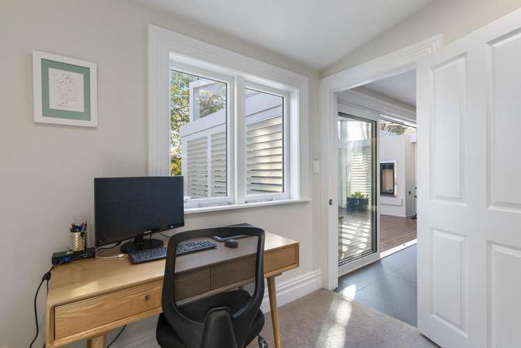 206 Richmond Road Grey Lynn_20