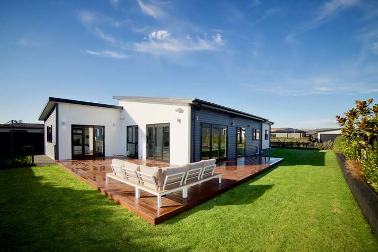 6 Rostrevor Place Mairehau_19