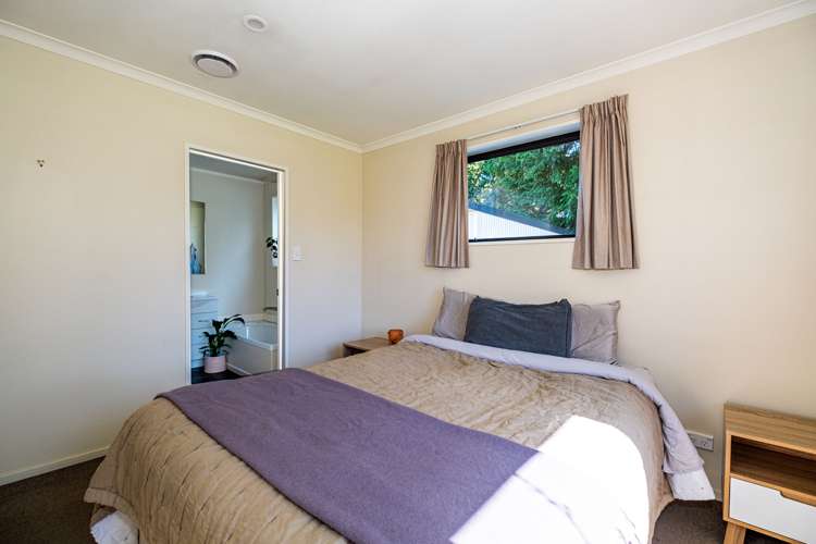 21 Talbot Road Fairlie_7