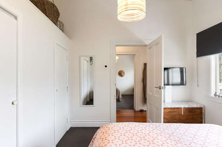 3 Wellington Street Te Hapara_7