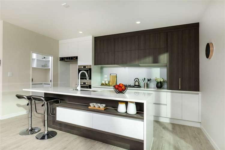 206 Matua Road Kumeu_6