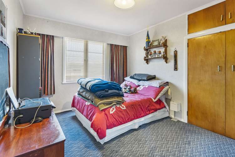 12 Mckean Avenue Manurewa_7